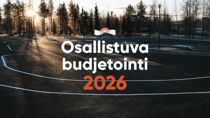 Huvudbild på projektet