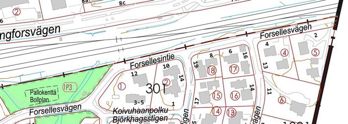 Huvudbild på projektet
