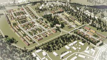 Hankkeen otsikkokuva