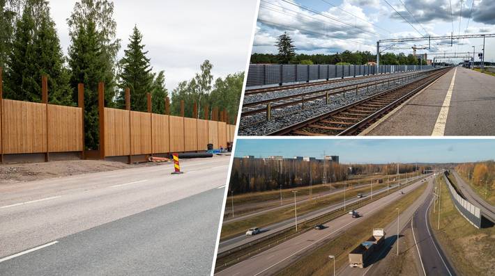 Huvudbild på projektet