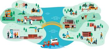 Hankkeen otsikkokuva