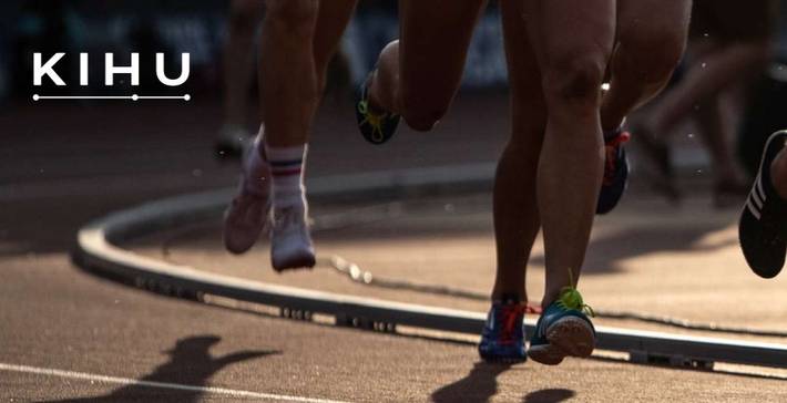 Hankkeen otsikkokuva