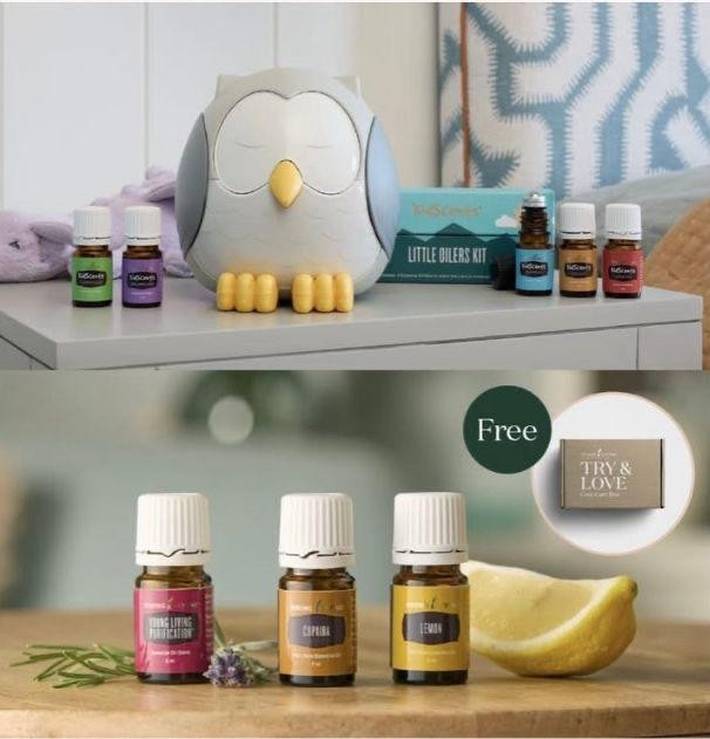 Hankkeen otsikkokuva