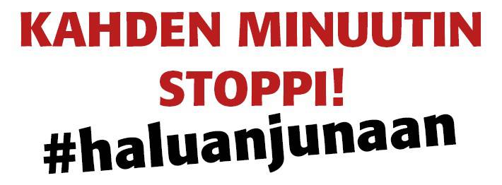 Huvudbild på projektet