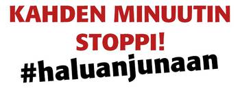 Huvudbild på projektet