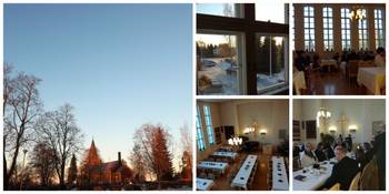 Itsenäisyyspäivä 2016