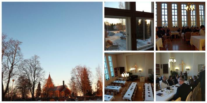 Itsenäisyyspäivä 2016