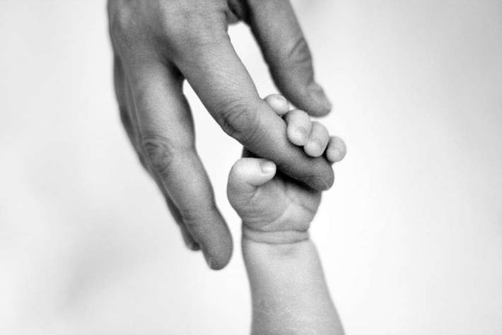 Huvudbild på projektet