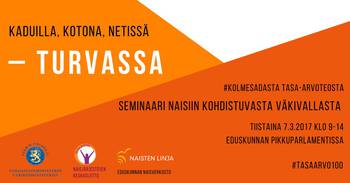 Huvudbild på projektet