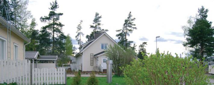 Kansallinen toimintasuunnitelma radonriskien ehkäisemiseksi