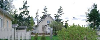 Kansallinen toimintasuunnitelma radonriskien ehkäisemiseksi