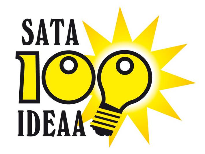 Huvudbild på projektet