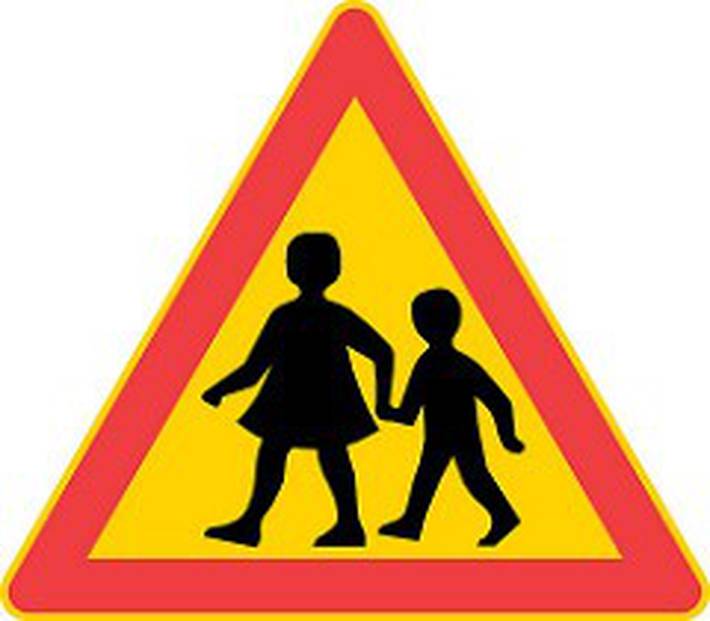 Hankkeen otsikkokuva