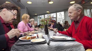 Huvudbild på projektet