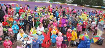 Huvudbild på projektet