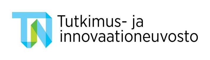 Huvudbild på projektet