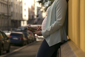 Huvudbild på projektet