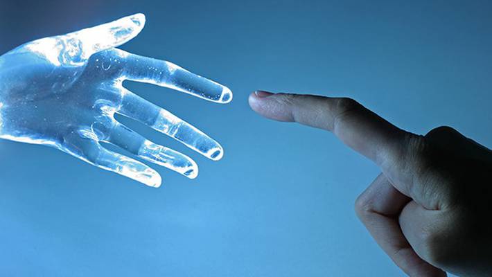 Huvudbild på projektet