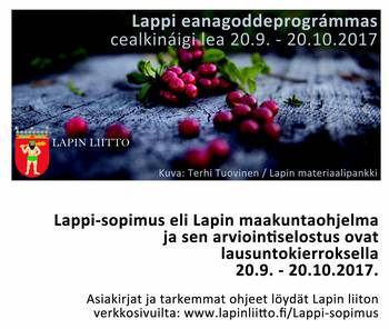 Huvudbild på projektet