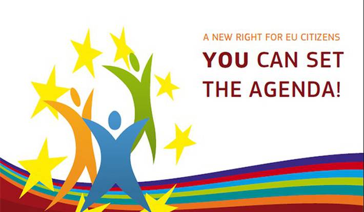 Huvudbild på projektet