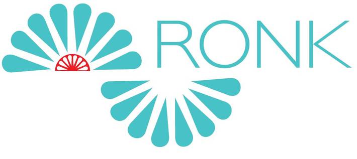 Huvudbild på projektet