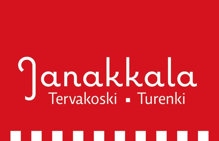 Huvudbild på projektet