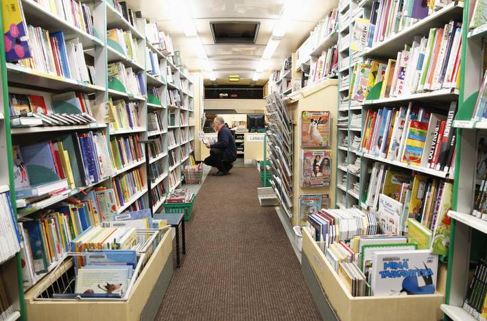 Hankkeen otsikkokuva