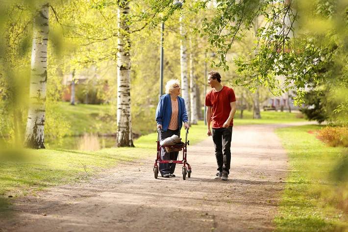 Huvudbild på projektet