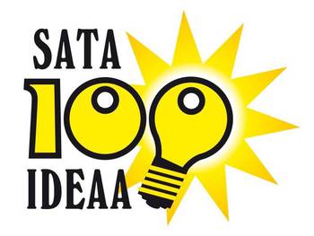 Huvudbild på projektet