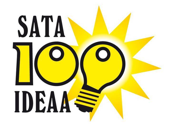 Huvudbild på projektet