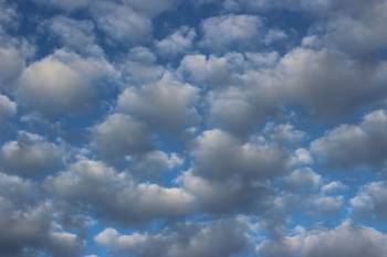 Huvudbild på projektet