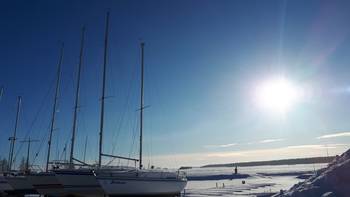 Huvudbild på projektet