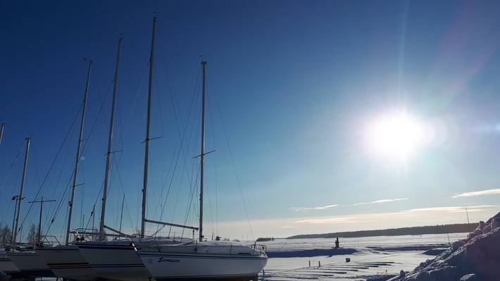 Huvudbild på projektet