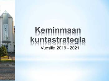 Huvudbild på projektet