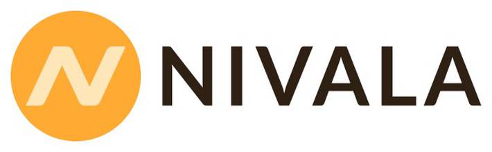 Huvudbild på projektet