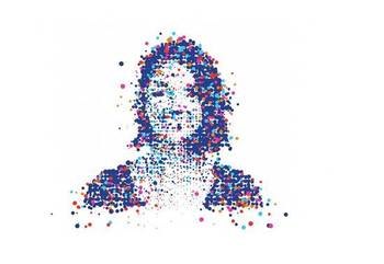 Huvudbild på projektet