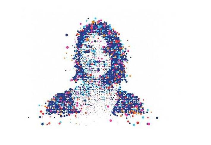 Huvudbild på projektet