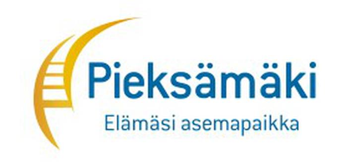 Hankkeen otsikkokuva