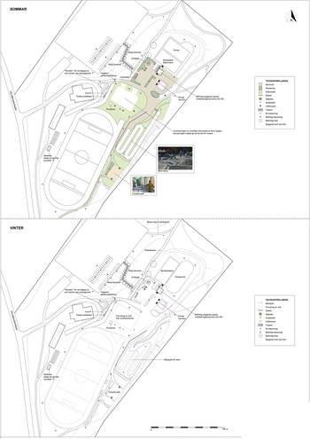 Idéplan | Ideakaava