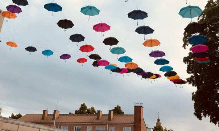 Hankkeen otsikkokuva