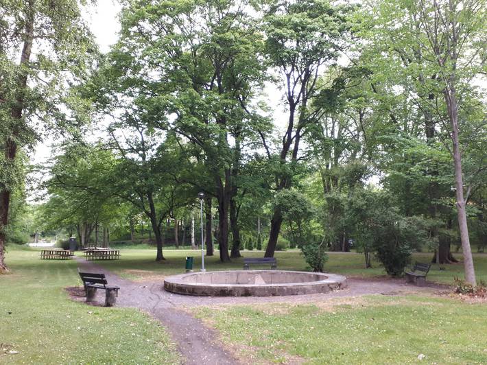 Huvudbild på projektet