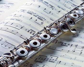 Huvudbild på projektet