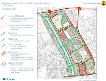 Huvudbild på projektet
