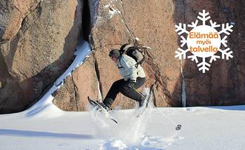 Huvudbild på projektet
