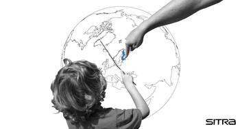 Huvudbild på projektet