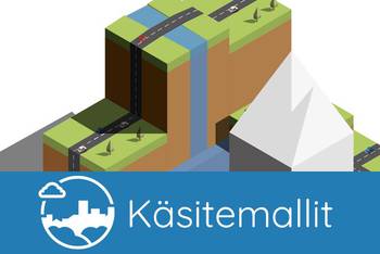 Käsitemalli-kuva