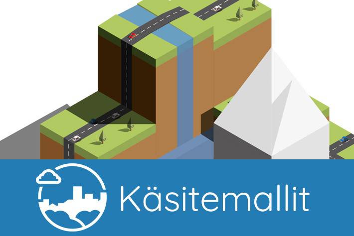 Käsitemalli-kuva