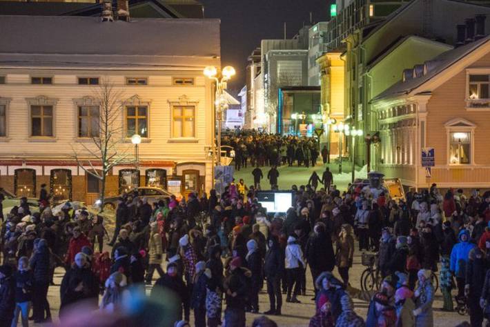 Huvudbild på projektet