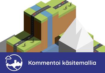 KMTK hydroteeman kuvitus