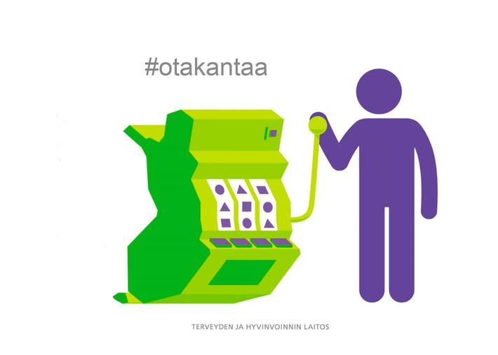 Huvudbild på projektet